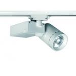 GG042-E28-G8.5