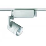 GG042W-DE13-G8.5