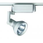GG045W-DE13-G12
