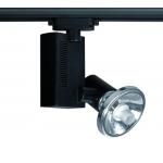 GS109-E12-CDM111-G12B