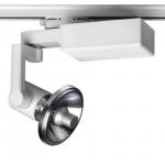 GS109W-E23-CDM111-G12B