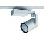GS078W-DE23-E27