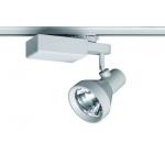 GS045-DE23-G12