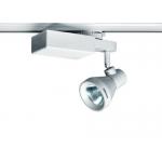 GS089-DE23-G8.5