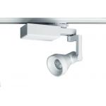 GS089W-DE23-GU10