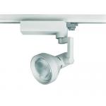 GG045W-DE15-E27