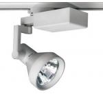 GS045W-DE23-G12