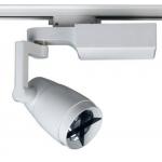 GS073W-DE23-Q-G12