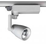 GG073W-DE15-G8.5