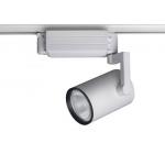 GG078W-DE13-E27