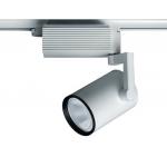GG078W-DM1-E27