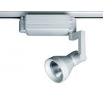 GG089W-DE13-G8.5