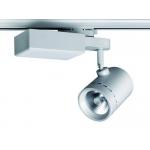 GS042-DE23-G8.5