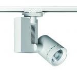GS042-E10-G8.5
