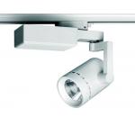 GS042W-DE23-G8.5