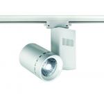 GS042-E12-G8.5