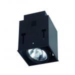 GFG0635-1-G12B