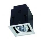 GFG0635B-1-CDM111