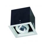 GFG0730-1-G8.5