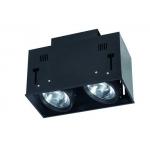 GFG0635-2-G12B