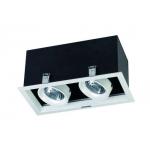 GFG0730-2-G8.5