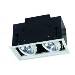 GFG0635B-2-CDM111