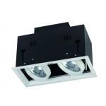 GFG0636-2-G12X2