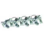 GG045-K4(G12X4)
