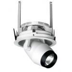 GG035-L-G8.5