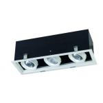 GFG0730-3-G8.5-E27-G8.5