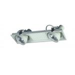GG045-K3(G12-LED-G12)