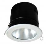 GFG-0635-L