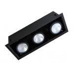 GFG-0633-3