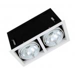 GFG-0638-2