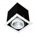 GFG-0637-K