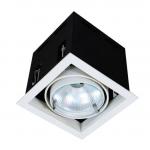 GFG-0638