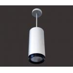 GG048-C-25