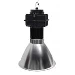 GF-18A3-LED