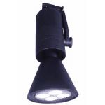 GG102B-LED
