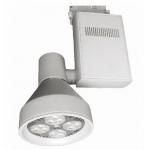 GG045-E17-LED