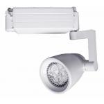 GG073W-DE13-LED