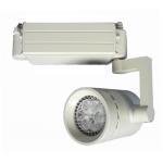 GG042W-DE13-LED