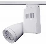 GG073-E17-LED