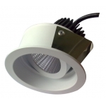 GL-90836-LED