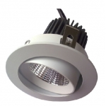 GL-90838-LED