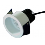 GL-90842-LED