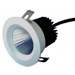 GL-90840-LED