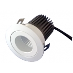 GL-90839-LED