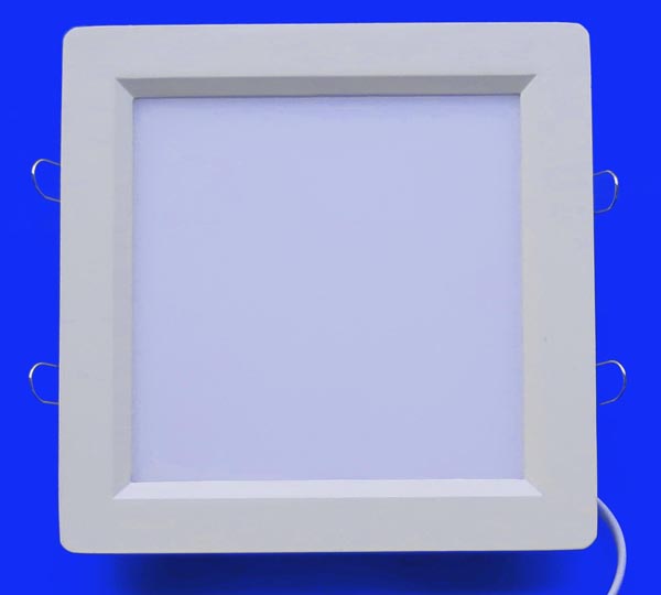 Display pictures2