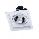 GL80836B-K1-LED